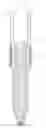 Fig. 07 - Ink reservoir unit for writing instruments and writing instruments