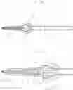 Fig. 09 - Ink reservoir unit for writing instruments and writing instruments
