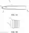 Fig. 02 - Marker opener