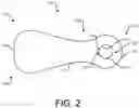 Fig. 04 - Marker opener