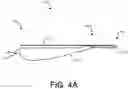 Fig. 06 - Marker opener