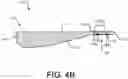 Fig. 07 - Marker opener