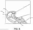 Fig. 09 - Marker opener