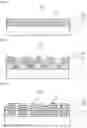 Fig. 03 - DECORATIVE SHEET AND DECORATIVE MOLDED-RESIN ARTICLE
