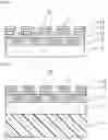 Fig. 04 - DECORATIVE SHEET AND DECORATIVE MOLDED-RESIN ARTICLE