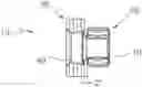 Fig. 01 - MECHANICAL AUXILIARY TRACTION SYSTEM