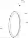 Fig. 01 - Cycling aero foil system