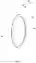 Fig. 02 - Cycling aero foil system