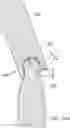 Fig. 01 - Tool for fitting a wheel to a wheel hub of a vehicle