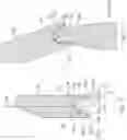 Fig. 06 - Tool for fitting a wheel to a wheel hub of a vehicle