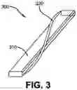Fig. 04 - FABRIC STRUCTURE FOR A TIRE