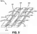 Fig. 06 - FABRIC STRUCTURE FOR A TIRE