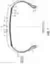 Fig. 02 - PNEUMATIC TIRE