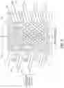 Fig. 03 - PNEUMATIC TIRE