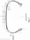 Fig. 02 - Pneumatic tire