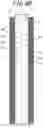 Fig. 06 - Competition wheelchair tire