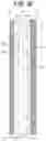Fig. 09 - Competition wheelchair tire