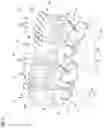 Fig. 03 - Tire