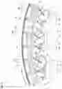 Fig. 04 - Tire