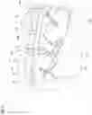 Fig. 11 - Tire