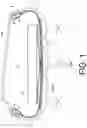 Fig. 02 - Pneumatic tire