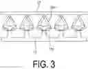 Fig. 04 - Pneumatic tire