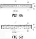 Fig. 06 - Pneumatic tire