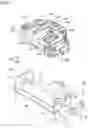 Fig. 02 - Bracket and in-tire electric device
