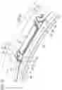 Fig. 11 - Bracket and in-tire electric device