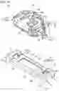 Fig. 15 - Bracket and in-tire electric device