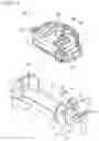 Fig. 17 - Bracket and in-tire electric device