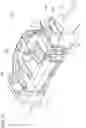 Fig. 18 - Bracket and in-tire electric device