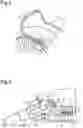 Fig. 03 - Transmitter, receiver, and transmission-reception system