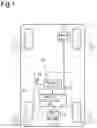 Fig. 02 - Transmitter, receiver, and transmission-reception system