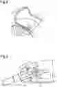 Fig. 03 - Transmitter, receiver, and transmission-reception system