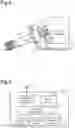 Fig. 04 - Transmitter, receiver, and transmission-reception system