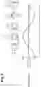 Fig. 06 - Transmitter, receiver, and transmission-reception system