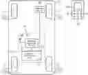 Fig. 01 - TRANSMITTER AND ID REGISTRATION DEVICE