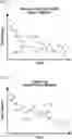 Fig. 01 - SYSTEMS AND METHODS FOR DETERMINING TIRE INFLATION PRESSURE LOSS
