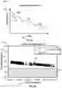 Fig. 04 - SYSTEMS AND METHODS FOR DETERMINING TIRE INFLATION PRESSURE LOSS