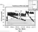 Fig. 07 - SYSTEMS AND METHODS FOR DETERMINING TIRE INFLATION PRESSURE LOSS