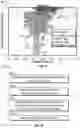 Fig. 10 - SYSTEMS AND METHODS FOR DETERMINING TIRE INFLATION PRESSURE LOSS
