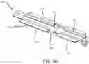 Fig. 06 - Wheel assembly with torque bar bracket ribs