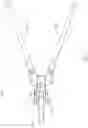 Fig. 04 - Weight distributing trailer hitch