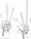 Fig. 06 - Weight distributing trailer hitch