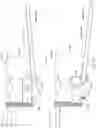 Fig. 08 - Weight distributing trailer hitch