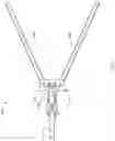 Fig. 09 - Weight distributing trailer hitch