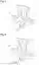 Fig. 02 - Leaf spring bracket