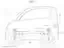 Fig. 02 - VEHICLE