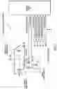 Fig. 02 - Suspension control method and suspension control system